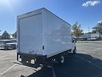 New 2025 Ford E-350 Base RWD, 14' Rockport Box Van for sale #CDD18203 - photo 15