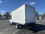 New 2025 Ford E-350 Base RWD, 14' Rockport Box Van for sale #CDD18203 - photo 19