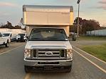 New 2025 Ford E-350 Base RWD, Box Van for sale #CDD22231 - photo 3