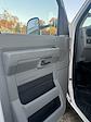 New 2025 Ford E-450 Base RWD, Box Van for sale #CDD24743 - photo 8