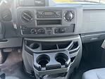 New 2025 Ford E-350 Base RWD, Box Van for sale #CDD24777 - photo 10