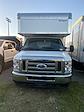 New 2025 Ford E-350 Base RWD, Box Van for sale #CDD24777 - photo 3