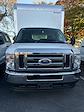 New 2025 Ford E-450 Base RWD, Box Van for sale #CDD24800 - photo 3