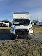 New 2025 Ford E-450 Base RWD, Rockport Box Van for sale #CDD26483 - photo 3