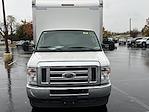 2023 Ford E-450 RWD, Box Van #CDD26734 - photo 3