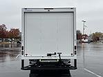 2023 Ford E-450 RWD, Box Van #CDD26734 - photo 6