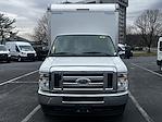 New 2023 Ford E-450 Base RWD, Box Van for sale #CDD26735 - photo 4