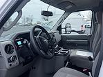 2023 Ford E-450 RWD, Box Van for sale #CDD26735 - photo 5