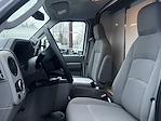 2023 Ford E-450 RWD, Box Van for sale #CDD26735 - photo 6