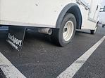 2023 Ford E-350 4x2, Rockport Workport Service Utility Van #CDD27456 - photo 5