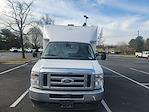 2023 Ford E-350 4x2, Rockport Workport Service Utility Van #CDD27456 - photo 6