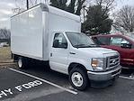 2023 Ford E-350 4x2, Rockport Cutaway Van #CDD27461 - photo 1