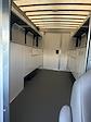 New 2025 Ford E-350 Base RWD, Service Utility Van for sale #CDD28533 - photo 17