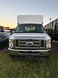 New 2025 Ford E-350 Base RWD, Service Utility Van for sale #CDD28533 - photo 3