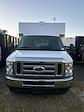 New 2025 Ford E-350 Base RWD, Service Utility Van for sale #CDD28542 - photo 3