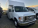 New 2025 Ford E-350 Base RWD, Service Utility Van for sale #CDD28542 - photo 4