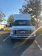 New 2025 Ford E-350 Base RWD, Service Utility Van for sale #CDD28636 - photo 3