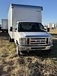 New 2025 Ford E-450 Base RWD, Rockport Box Van for sale #CDD28677 - photo 3