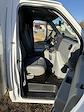 New 2025 Ford E-450 Base RWD, Rockport Box Van for sale #CDD28677 - photo 12