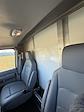 New 2025 Ford E-450 Base RWD, Rockport Box Van for sale #CDD28677 - photo 8