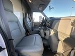 New 2025 Ford E-350 Base RWD, Rockport Box Van for sale #CDD29282 - photo 10