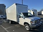 New 2025 Ford E-350 Base RWD, Rockport Box Van for sale #CDD29282 - photo 5