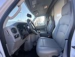 New 2025 Ford E-350 Base RWD, Rockport Box Van for sale #CDD29282 - photo 6