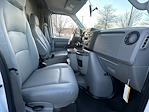 New 2025 Ford E-350 Base RWD, Rockport Box Van for sale #CDD29288 - photo 10