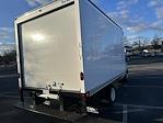 New 2025 Ford E-350 Base RWD, Rockport Box Van for sale #CDD29288 - photo 6