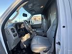 New 2025 Ford E-350 Base RWD, Rockport Box Van for sale #CDD29288 - photo 7