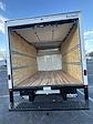 New 2025 Ford E-350 Base RWD, Rockport Box Van for sale #CDD29288 - photo 8