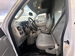 New 2025 Ford E-350 Base RWD, Service Utility Van for sale #CDD30021 - photo 8