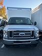 New 2025 Ford E-350 Base RWD, Box Van for sale #CDD31071 - photo 3