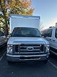 New 2025 Ford E-350 Base RWD, Box Van for sale #CDD31128 - photo 3