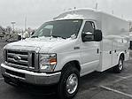 2024 Ford E-350 RWD, Service Utility Van for sale #CDD34250 - photo 1