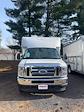 New 2023 Ford E-450 Base RWD, Service Utility Van for sale #CDD37172 - photo 3