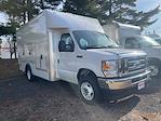 New 2023 Ford E-450 Base RWD, Service Utility Van for sale #CDD37172 - photo 4