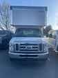 New 2024 Ford E-450 Base RWD, Box Van for sale #CDD44033 - photo 3