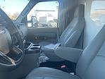 New 2024 Ford E-450 Base RWD, Box Van for sale #CDD44033 - photo 7