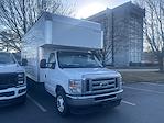 2024 Ford E-350 RWD, Box Van for sale #CDD46253 - photo 3