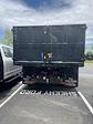 2023 F-650 Crew Cab DRW 4x2,  PJ's Truck Bodies Landscape Dump #CDF00627 - photo 2