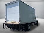 2013 Hino Truck, Box Truck #CDF0739A - photo 7