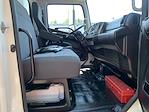 Used 2013 Hino 268A Single Cab 4x2, Box Truck for sale #CDF0739A - photo 18
