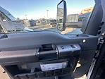 New 2025 Ford F-650 Base Regular Cab 4x2, PJ's Dump Truck for sale #CDF08470 - photo 14