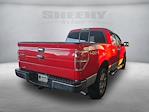 2014 Ford F-150 SuperCrew Cab 4x4, Pickup for sale #CE47504A - photo 2