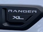 2019 Ford Ranger Super Cab SRW 4x2, Pickup #CEA4648A - photo 20