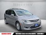 2017 Chrysler Pacifica FWD, Minivan for sale #CEA8068A - photo 1