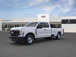 2024 Ford F-250 Super Cab SRW 4x2, Pickup for sale #CEC12220 - photo 1