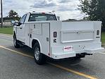 New 2023 Ford F-250 XL Regular Cab 4x4, 8' 2" Reading Classic II Steel Service Truck for sale #CEC14541 - photo 6