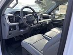 2023 Ford F-250 Regular Cab SRW 4x4, Reading Classic II Steel Service Truck for sale #CEC14542 - photo 10